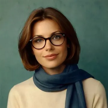 体育评论员 李阳